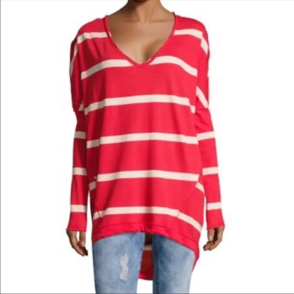Free People Top
